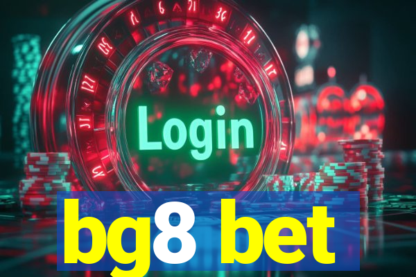 bg8 bet